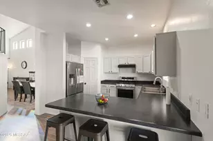 44 W Camino Presidio Quemado, Sahuarita, AZ 85629 - Photo 8