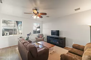 44 W Camino Presidio Quemado, Sahuarita, AZ 85629 - Photo 12