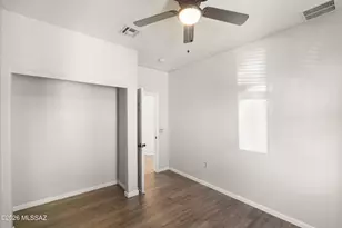 44 W Camino Presidio Quemado, Sahuarita, AZ 85629 - Photo 16