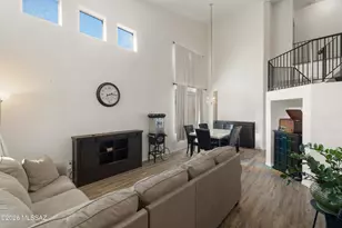 44 W Camino Presidio Quemado, Sahuarita, AZ 85629 - Photo 2