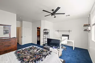 44 W Camino Presidio Quemado, Sahuarita, AZ 85629 - Photo 24