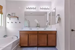 4292 W Thunder Ranch Pl, Marana, AZ 85658 - Photo 18