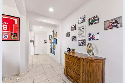 4292 W Thunder Ranch Place, Marana, AZ 85658 - Photo 4
