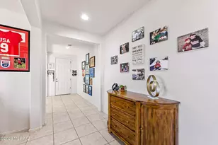 4292 W Thunder Ranch Pl, Marana, AZ 85658 - Photo 4