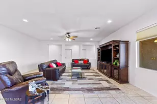 4292 W Thunder Ranch Pl, Marana, AZ 85658 - Photo 14