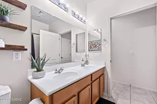 4292 W Thunder Ranch Pl, Marana, AZ 85658 - Photo 24