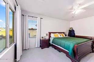 4292 W Thunder Ranch Pl, Marana, AZ 85658 - Photo 16
