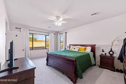 4292 W Thunder Ranch Place, Marana, AZ 85658 - Photo 14