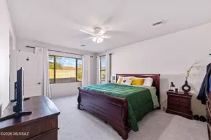 4292 W Thunder Ranch Pl, Marana, AZ 85658 - Photo 14