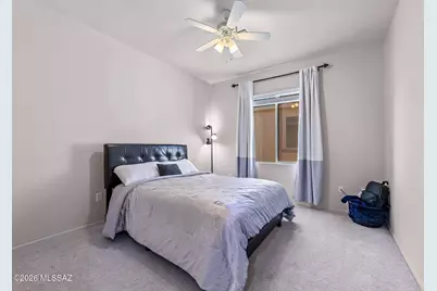 4292 W Thunder Ranch Place, Marana, AZ 85658 - Photo 26