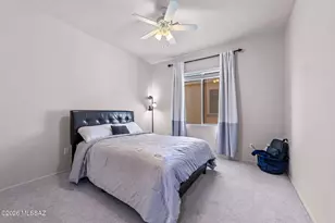 4292 W Thunder Ranch Pl, Marana, AZ 85658 - Photo 26