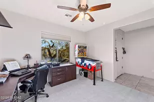 4292 W Thunder Ranch Pl, Marana, AZ 85658 - Photo 30