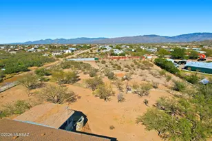 13959 E Sundown Blvd, Vail, AZ 85641 - Photo 18