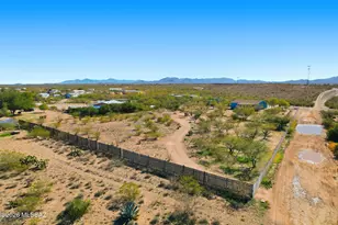 13959 E Sundown Blvd, Vail, AZ 85641 - Photo 8