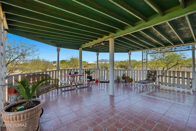 13959 E Sundown Boulevard, Vail, AZ 85641 - Photo 12