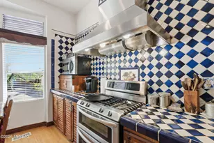 13959 E Sundown Blvd, Vail, AZ 85641 - Photo 44