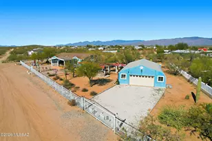 13959 E Sundown Blvd, Vail, AZ 85641 - Photo 6