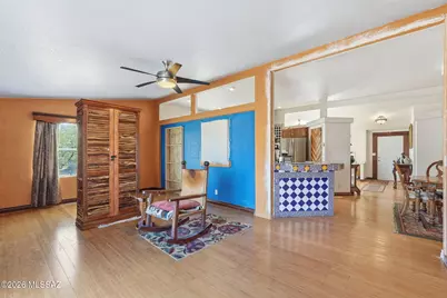 13959 E Sundown Boulevard, Vail, AZ 85641 - Photo 30