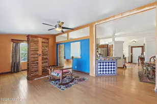 13959 E Sundown Blvd, Vail, AZ 85641 - Photo 30