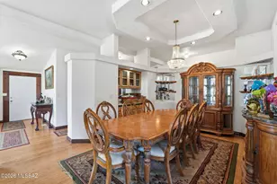 13959 E Sundown Blvd, Vail, AZ 85641 - Photo 40