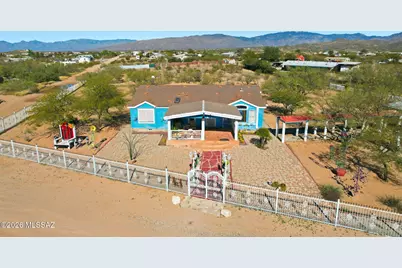 13959 E Sundown Boulevard, Vail, AZ 85641 - Photo 4