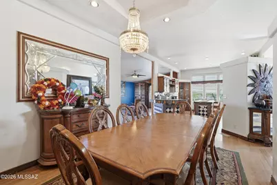 13959 E Sundown Boulevard, Vail, AZ 85641 - Photo 34