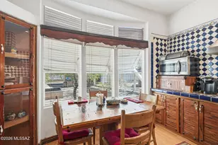 13959 E Sundown Blvd, Vail, AZ 85641 - Photo 32