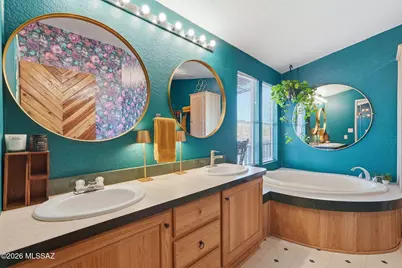 13959 E Sundown Boulevard, Vail, AZ 85641 - Photo 24