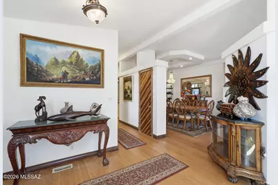 13959 E Sundown Boulevard, Vail, AZ 85641 - Photo 22