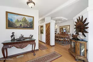 13959 E Sundown Blvd, Vail, AZ 85641 - Photo 22