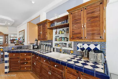 13959 E Sundown Boulevard, Vail, AZ 85641 - Photo 38