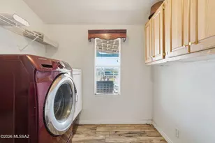 13959 E Sundown Blvd, Vail, AZ 85641 - Photo 46