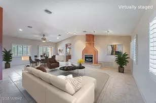 4049 S Via Del Picamaderos, Green Valley, AZ 85622 - Photo 10