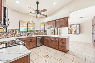 4049 S Via Del Picamaderos, Green Valley, AZ 85622 - Photo 24