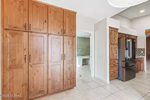 4049 S Via Del Picamaderos, Green Valley, AZ 85622 - Photo 28