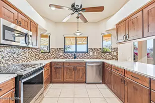 4049 S Via Del Picamaderos, Green Valley, AZ 85622 - Photo 26