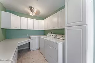 4049 S Via Del Picamaderos, Green Valley, AZ 85622 - Photo 44