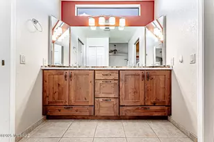 4049 S Via Del Picamaderos, Green Valley, AZ 85622 - Photo 36