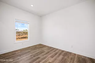 16330 S Whetstone Ave S, Benson, AZ 85602 - Photo 18