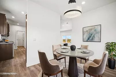 16330 S Whetstone Avenue S, Benson, AZ 85602 - Photo 6