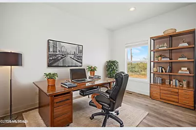 16330 S Whetstone Avenue S, Benson, AZ 85602 - Photo 10