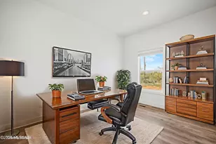 16330 S Whetstone Ave S, Benson, AZ 85602 - Photo 10