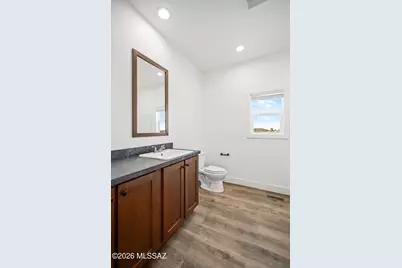16330 S Whetstone Avenue S, Benson, AZ 85602 - Photo 16