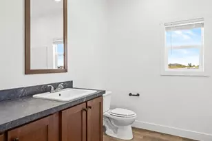 16330 S Whetstone Ave S, Benson, AZ 85602 - Photo 16