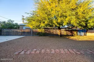 323 N Norris Ave, Tucson, AZ 85719 - Photo 22