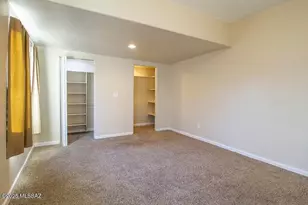 323 N Norris Ave, Tucson, AZ 85719 - Photo 16