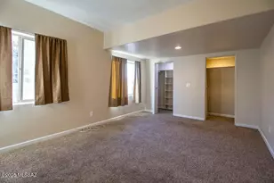 323 N Norris Ave, Tucson, AZ 85719 - Photo 18