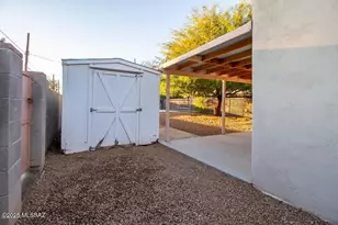 323 N Norris Ave, Tucson, AZ 85719 - Photo 24