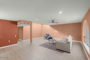 757 W Calle Del Regalo, Green Valley, AZ 85614 - Photo 20