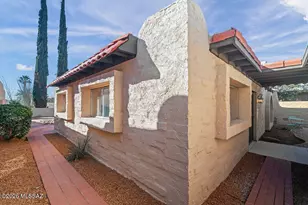 757 W Calle Del Regalo, Green Valley, AZ 85614 - Photo 14